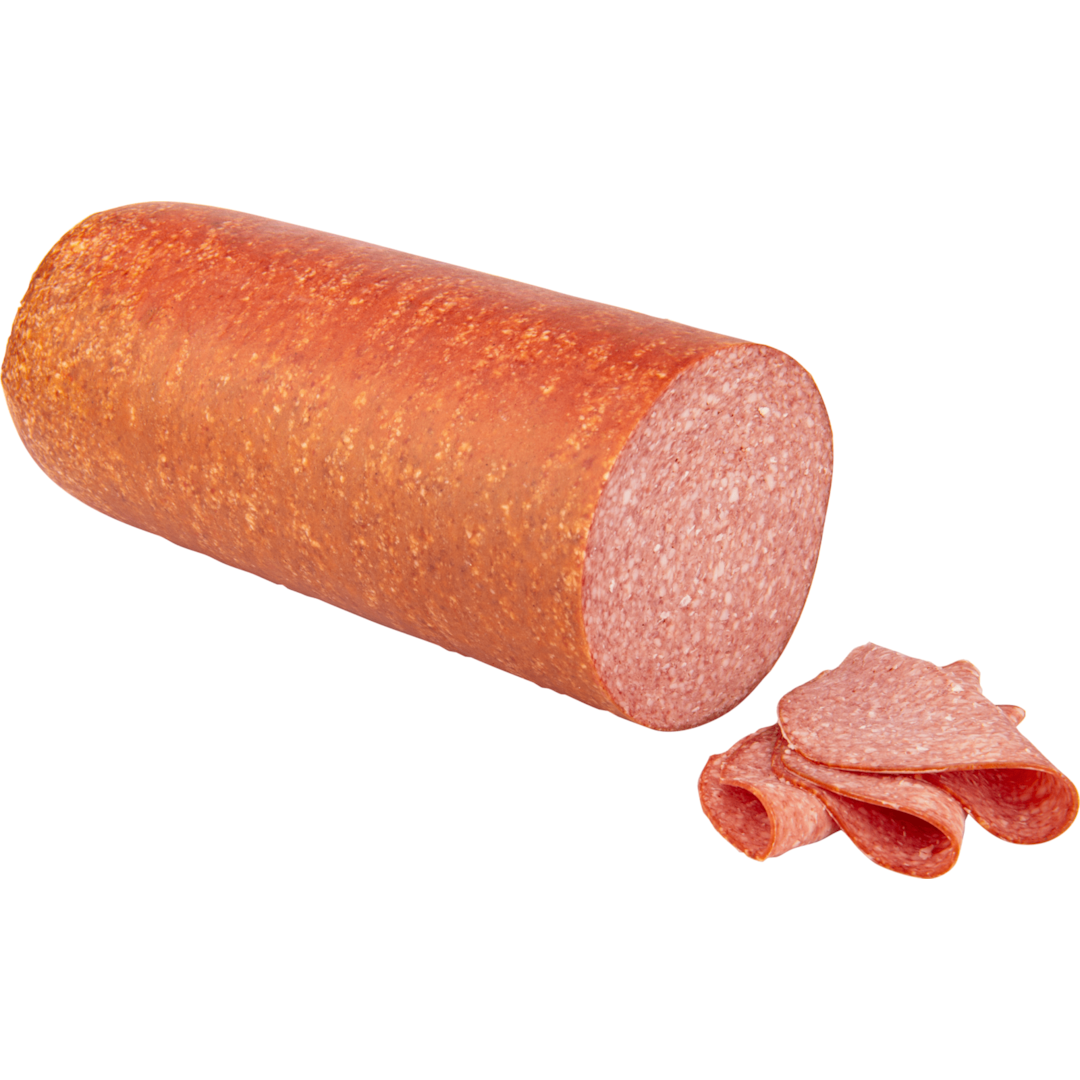 Delikatessmedwurst