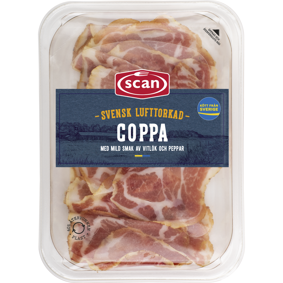 Coppa