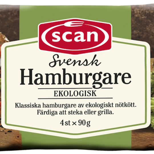 298918 Scan EKOLOGISKA HAMBURGARE 360GX12 ovan