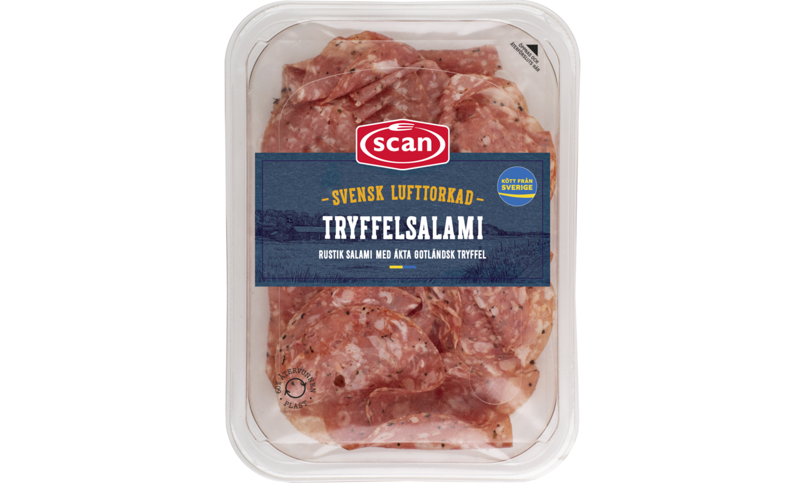 630727 TRYFFELSALAMI OVAN (1)