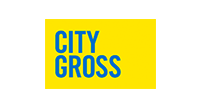 City Gross