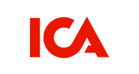 ICA