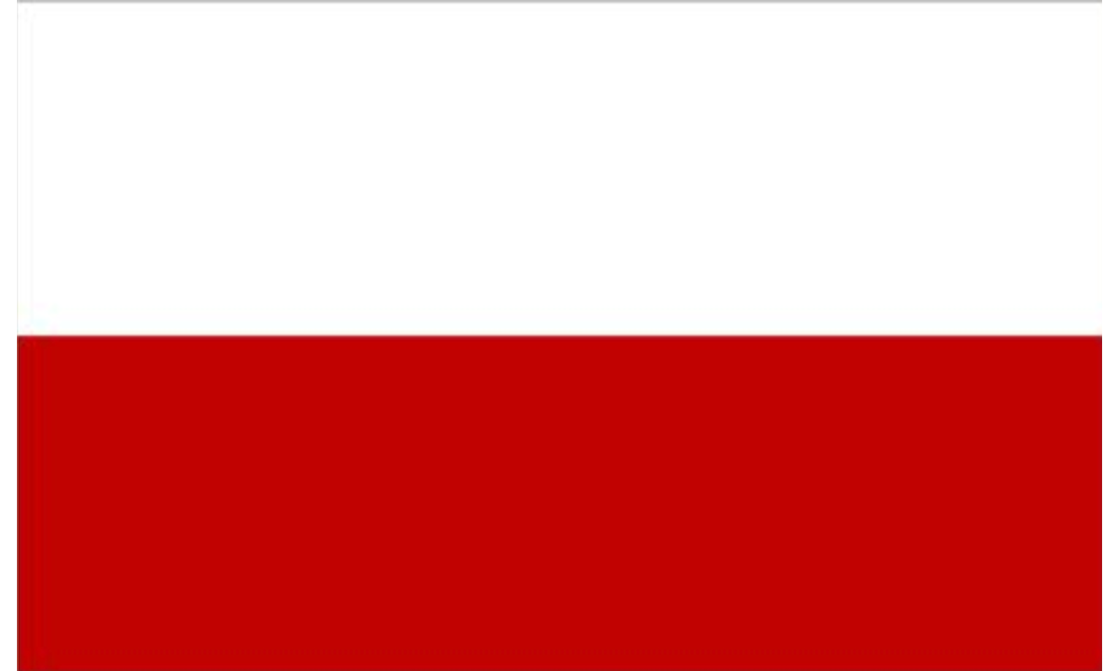 polandflag